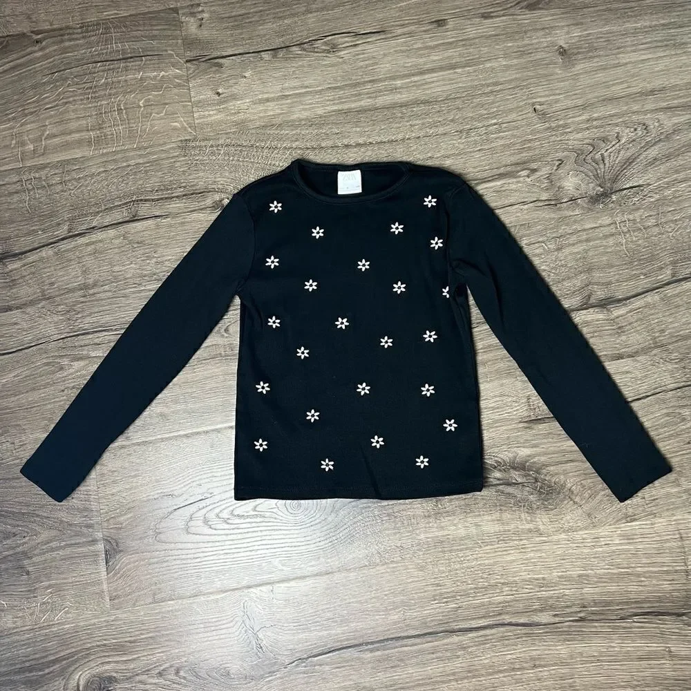 Zara like new